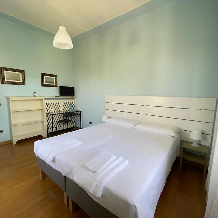 Villa Peonia ปาร์มา ภายนอก รูปภาพ